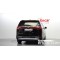 KIA Carnival 2021 г.