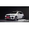 BMW X5 2021 г.