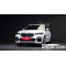 BMW X5 2021 г.