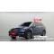 BMW X1 2022 г.