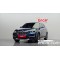 BMW X1 2022 г.