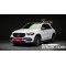 Mercedes Benz Gle-Class 2020 г.