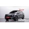 KIA Sportage 2022 г.