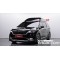 KIA Carnival 2021 г.