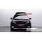 KIA Carnival 2021 г.