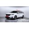 KIA Carnival 2021 г.