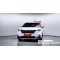 KIA Carnival 2021 г.