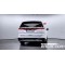 KIA Carnival 2021 г.