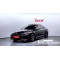 KIA Stinger 2021 г.