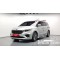 KIA Carnival 2019 г.