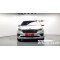 KIA Carnival 2019 г.