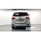 KIA Carnival 2019 г.