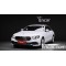 Mercedes Benz E-Class 2021 г.