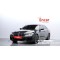 BMW 5 Series 2022 г.