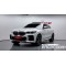 BMW X6 2022 г.