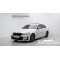 BMW 3 Series 2023 г.