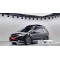 KIA Carnival 2021 г.