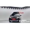 KIA Carnival 2021 г.