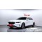 BMW 5 Series 2024 г.