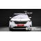 KIA Carnival 2021 г.