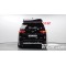 KIA Carnival 2019 г.