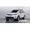 Land Rover Discovery 2023 г.