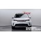 Land Rover Discovery 2023 г.