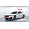 BMW 5 Series 2021 г.