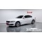 BMW 5 Series 2020 г.