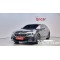 BMW 5 Series 2024 г.