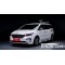 KIA Carnival 2019 г.