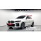 BMW X6 2021 г.