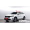 KIA Sorento 2021 г.