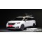 KIA Carnival 2021 г.