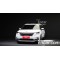 KIA Carnival 2021 г.