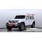 Jeep Wrangler 2023 г.