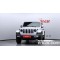 Jeep Wrangler 2023 г.