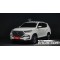 Ssangyong Rexton 2021 г.