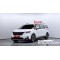 KIA Carnival 2023 г.