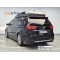 KIA Carnival 2019 г.