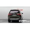 BMW X7 2022 г.