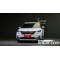 KIA Carnival 2021 г.