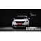 KIA Carnival 2021 г.