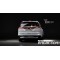 KIA Carnival 2021 г.