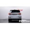 Ssangyong Rexton 2024 г.