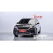 KIA Carnival 2021 г.