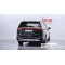 KIA Carnival 2021 г.