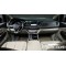 KIA Carnival 2019 г.