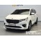 KIA Carnival 2020 г.