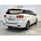 KIA Carnival 2020 г.